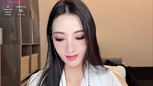 Snapshot of Xixi-mm chatting on July 13, 12:41 pm Xixi-mm online show from July 13, 12:41 pm
