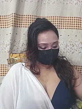 Snapshot of anonna7804 chatting on April 21, 5:50 pm anonna7804 online show from April 21, 5:50 pm