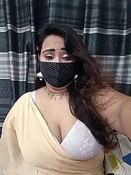 Snapshot of anonna7804 chatting on April 22, 7:04 pm anonna7804 online show from April 22, 7:04 pm
