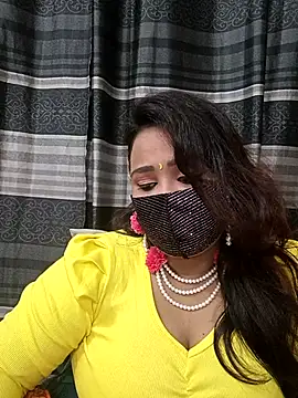 Snapshot of anonna7804 chatting on April 29, 6:25 pm anonna7804 online show from April 29, 6:25 pm