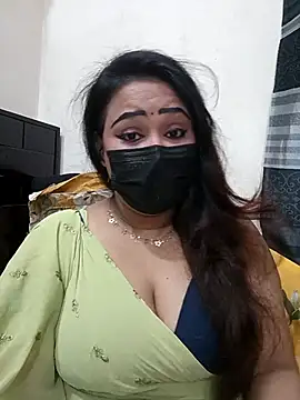 Snapshot of anonna7804 chatting on May 13, 6:38 pm anonna7804 online show from May 13, 6:38 pm