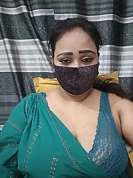 Snapshot of anonna7804 chatting on May 21, 6:37 pm anonna7804 online show from May 21, 6:37 pm