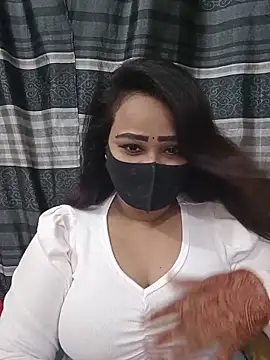 Snapshot of anonna7804 chatting on May 22, 7:08 pm anonna7804 online show from May 22, 7:08 pm