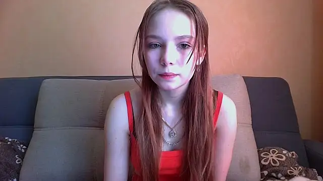Princess Mira online show from May 6, 7:35 am
