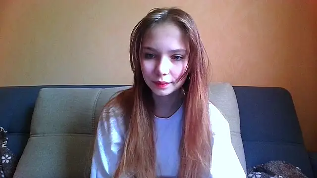 Princess Mira online show from May 14, 8:43 am