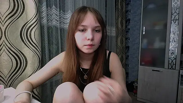 Princess Mira online show from May 16, 5:23 pm