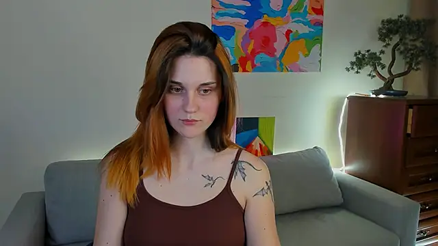 Snapshot of elani_lune chatting on May 1, 5:39 pm elani lune online show from May 1, 5:39 pm