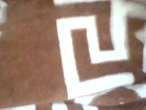 Snapshot of koketsochauke739 chatting on May 19, 3:07 pm koketsochauke739 online show from May 19, 3:07 pm