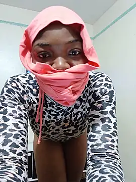Snapshot of koketsochauke739 chatting on May 20, 9:21 pm koketsochauke739 online show from May 20, 9:21 pm