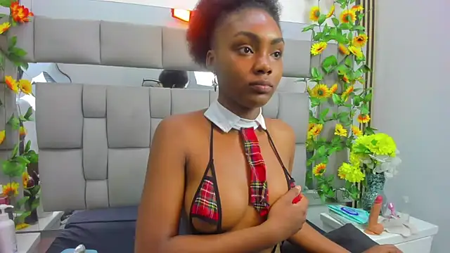 Asha zuri69 online show from May 8, 12:54 pm