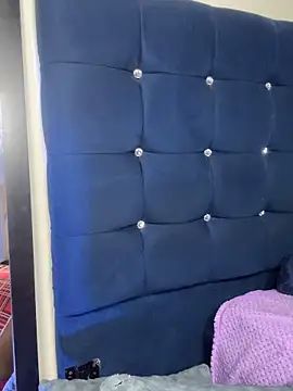 Zaabrina 20 online show from May 28, 1:58 am