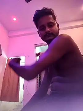 Snapshot of atulchhakuri chatting on May 22, 8:47 pm atulchhakuri online show from May 22, 8:47 pm
