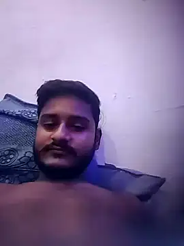 Snapshot of atulchhakuri chatting on May 24, 8:14 pm atulchhakuri online show from May 24, 8:14 pm