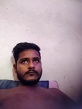 Snapshot of atulchhakuri chatting on May 26, 10:11 am atulchhakuri online show from May 26, 10:11 am