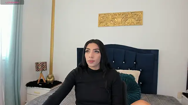 AmberKayleigh online show from May 10, 1:16 pm