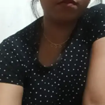 Snapshot of Roshni_77 chatting on May 26, 7:54 pm Roshni 77 online show from May 26, 7:54 pm