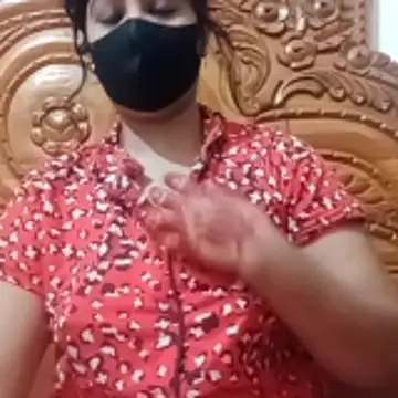 Snapshot of Roshni_77 chatting on May 29, 7:34 pm Roshni 77 online show from May 29, 7:34 pm