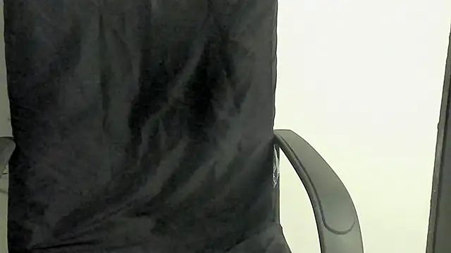 lolabunnysc online show from May 8, 12:54 pm