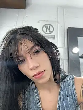 Maddison Foxxx online show from July 15, 12:43 pm