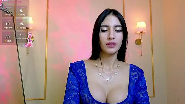 Snapshot of ashleyy__fox chatting on April 20, 3:48 pm ashleyy fox online show from April 20, 3:48 pm