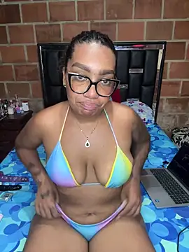  Piel Canela online show from May 20, 2:18 am