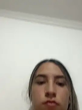 JUANITA07 online show from May 27, 12:24 pm