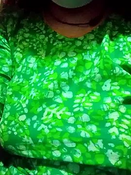Snapshot of Chubbygirl_Tisha chatting on April 30, 9:30 pm Chubbygirl Tisha online show from April 30, 9:30 pm