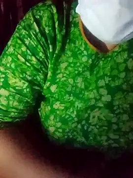 Snapshot of Chubbygirl_Tisha chatting on May 12, 7:44 pm Chubbygirl Tisha online show from May 12, 7:44 pm