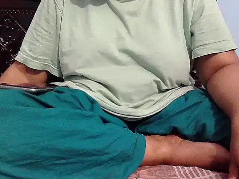 Snapshot of Chubbygirl_Tisha chatting on May 25, 9:10 pm Chubbygirl Tisha online show from May 25, 9:10 pm
