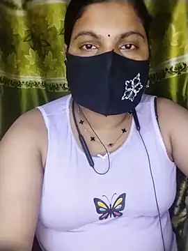 Sila Vabi9 online show from May 19, 2:01 pm