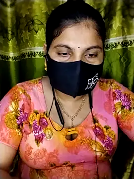 Sila Vabi9 online show from May 20, 11:27 am