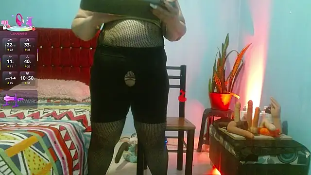 Snapshot of Sweet-Mommy-Milf chatting on July 9, 12:15 am Sweet-Mommy-Milf online show from July 9, 12:15 am