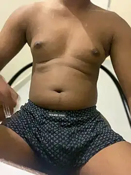 Snapshot of loveradar chatting on June 18, 6:45 pm loveradar online show from June 18, 6:45 pm