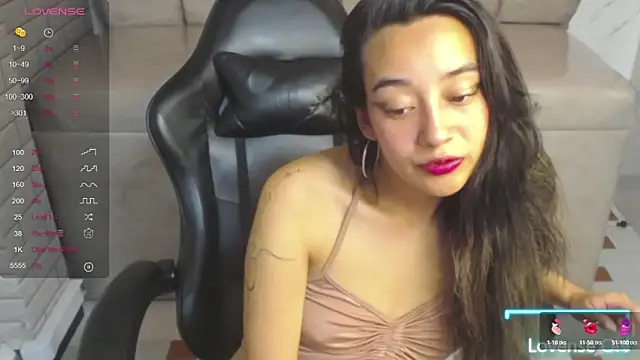 Snapshot of Little_Samy_v chatting on May 26, 8:16 pm Little Samy v online show from May 26, 8:16 pm