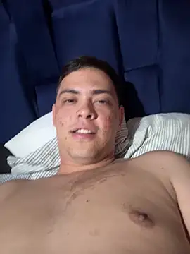 alphaprrr online show from April 18, 2:37 am