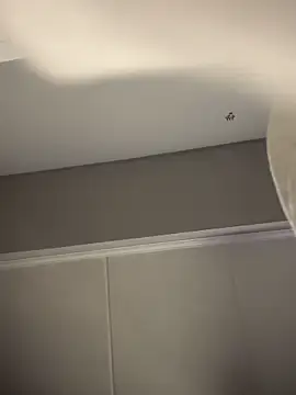 ricoRico 223 online show from April 17, 11:19 pm