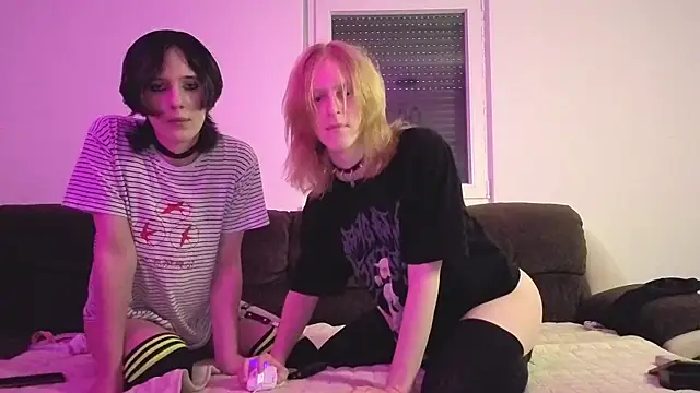 Darcti online show from July 3, 5:19 pm
