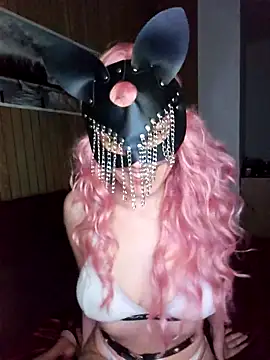 lilianroses online show from May 2, 7:41 pm