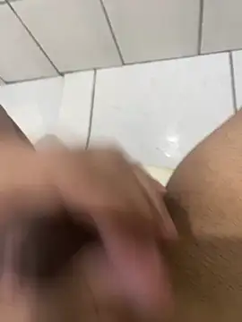morenin 20cm online show from May 16, 8:29 pm