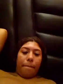 alexayalex29 online show from May 21, 5:03 am
