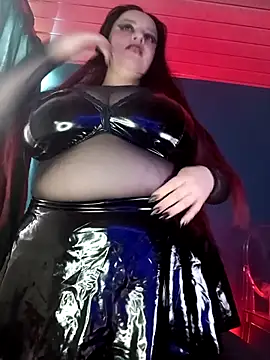 Lena black  online show from May 11, 2:45 pm
