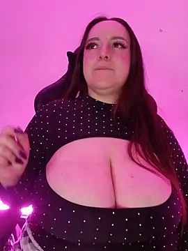 Lena black  online show from May 24, 3:22 am