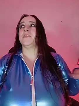 Lena black  online show from May 29, 10:57 am