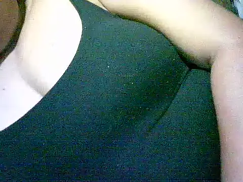 asian beMhine1 online show from May 15, 5:53 pm