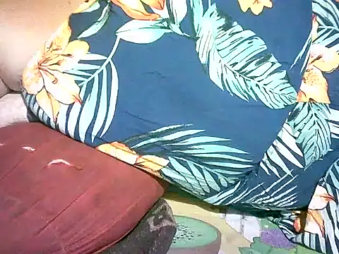 asian beMhine1 online show from May 18, 3:46 am