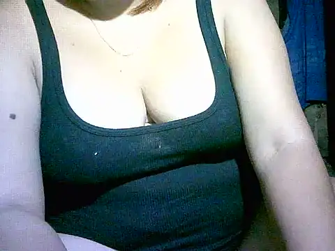 asian beMhine1 online show from May 23, 4:44 pm