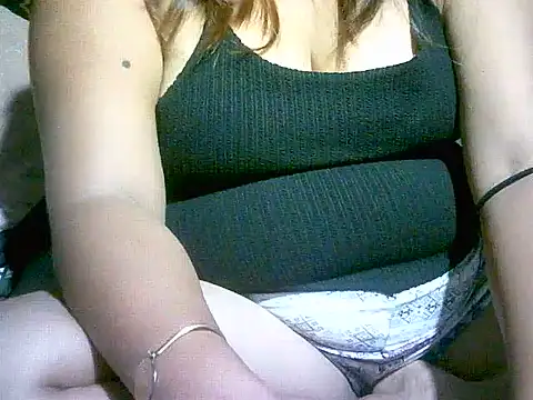 asian beMhine1 online show from May 29, 8:18 pm