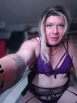 staceynew online show from June 1, 11:28 pm