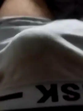Magrinsex69 online show from May 25, 9:43 pm
