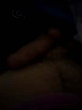 Magrinsex69 online show from May 27, 2:08 am